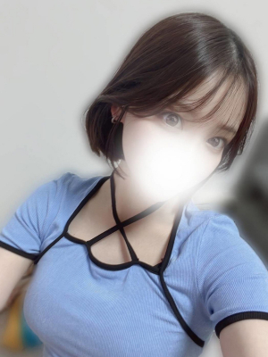 めぐ