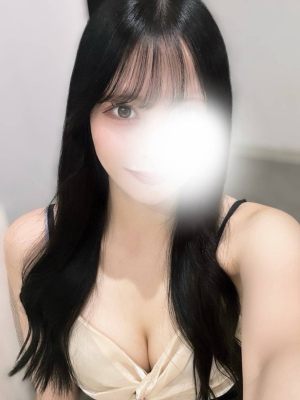 ももPF更新✨