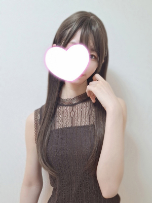 まどか