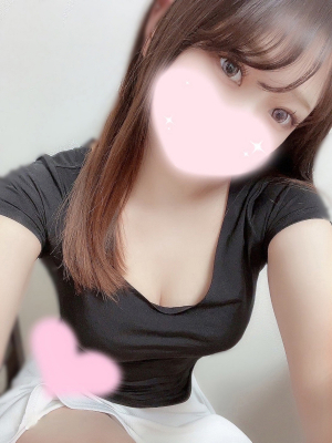 こはる