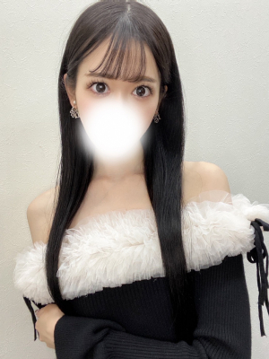 るみ