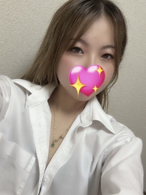 りん