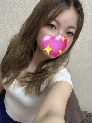 りん