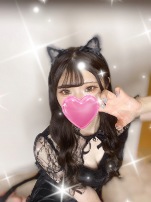 なつき