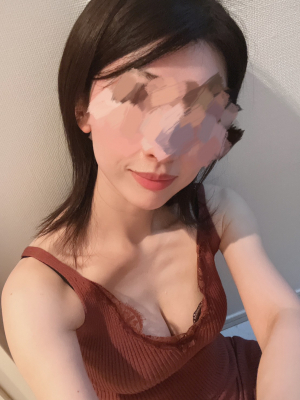 【新人】れい