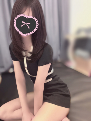 輝夜ひめ