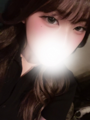 もも