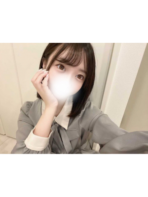 ひなこ