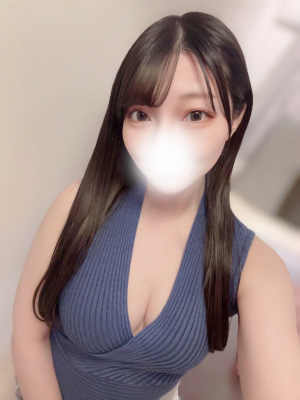 かなめ