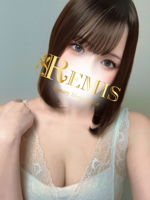日向りの