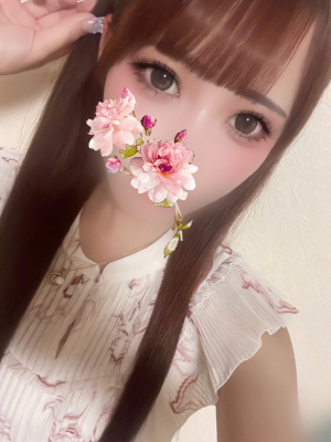 白咲　みこと