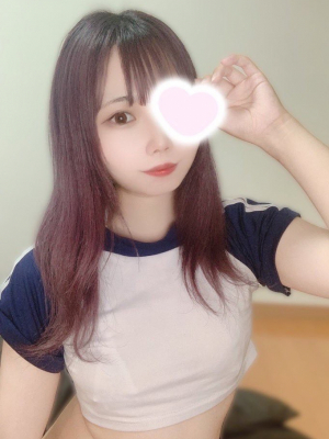 道端　りお
