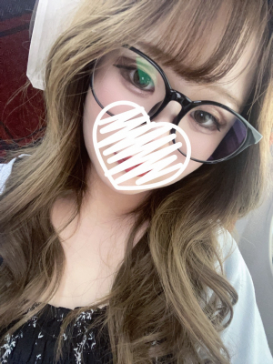 もえか