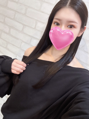 ひなた