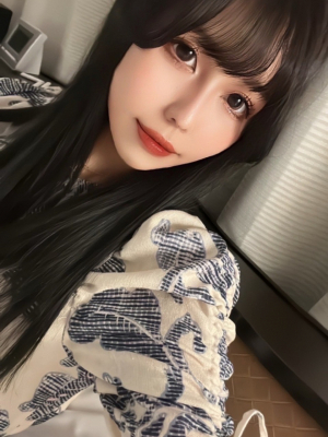 りこ