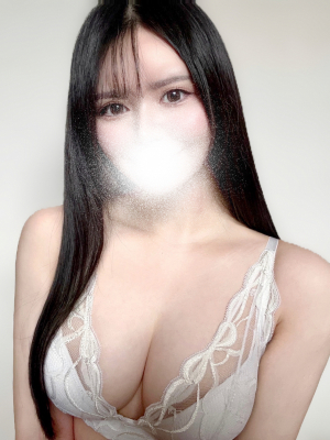 KANAE