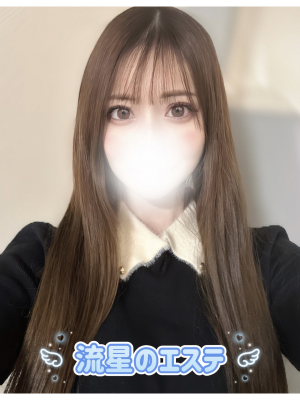 高梨 さやか