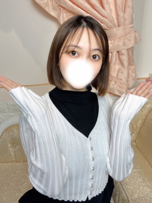 じゅか