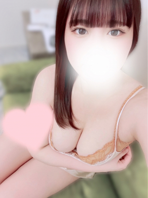 あっぷる
