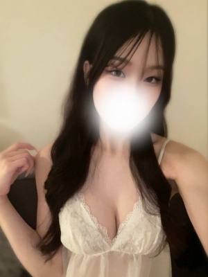 水樹かりな
