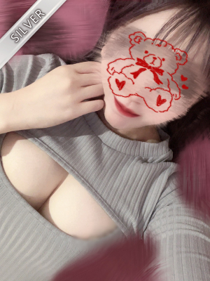 ひろか(SILVER)