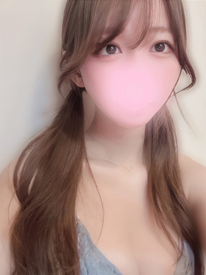 れい