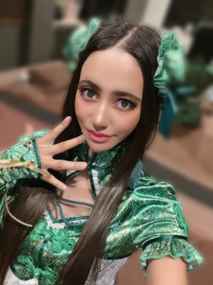 エリー