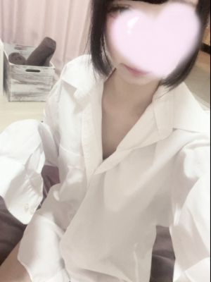 めろ
