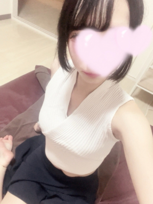 めろ