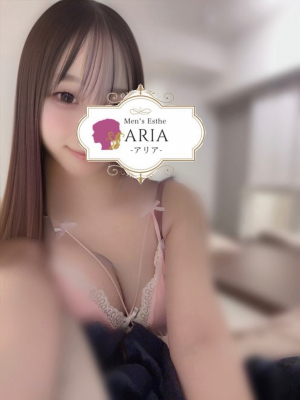 橋本まりあ