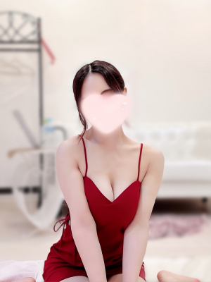 伊藤　すずか