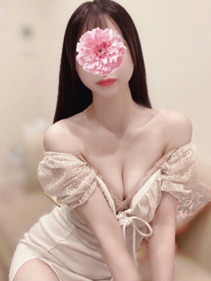 白雪ももこ