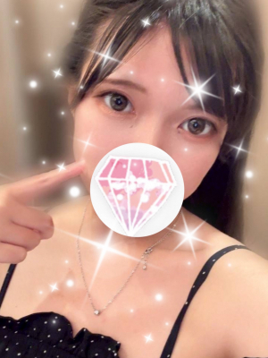 💎ゆき💎