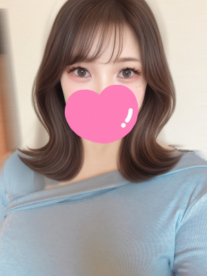みにか