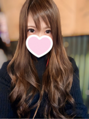 りな