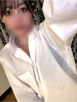 まお