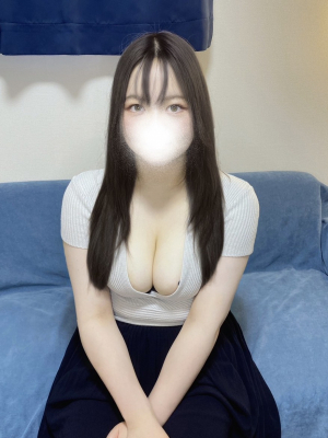 ふう