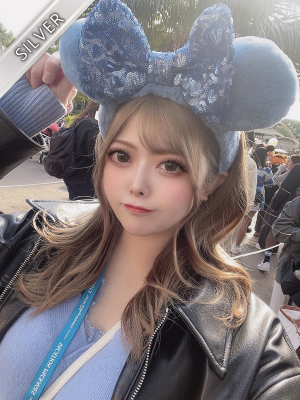まひろ(SILVER)