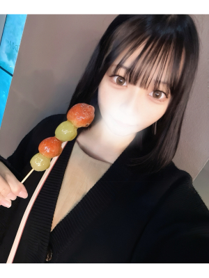 御坂ゆうな