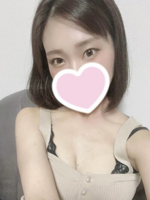 中野さな