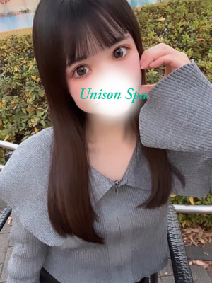 早瀬　るい