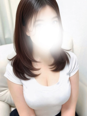 早見りな