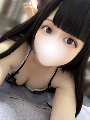 橘みる