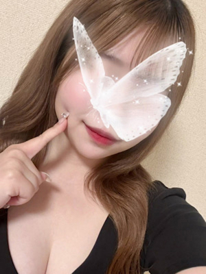日向みお