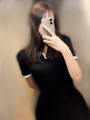 かりん