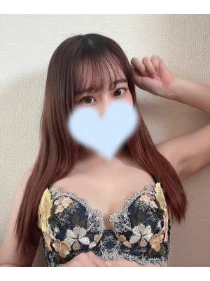 ゆあ