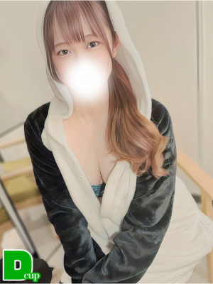 ひな