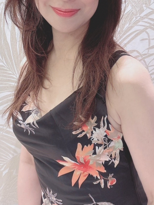 青山ゆう