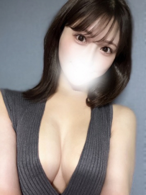真白 すず