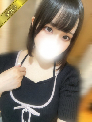 まゆか(GOLD)